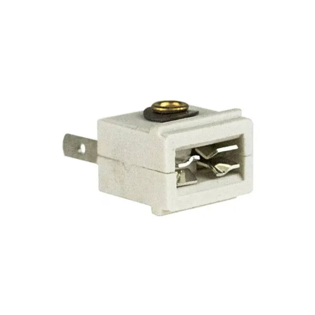 27-07 (T-3 1 4 BI-PIN G-4)