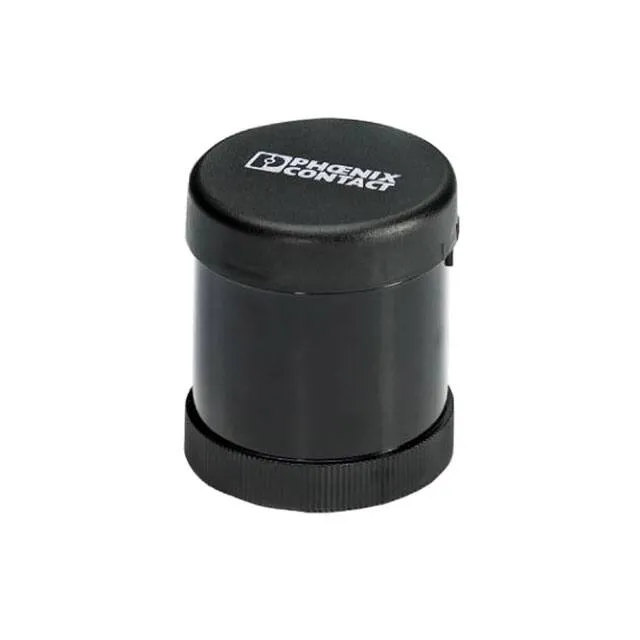 2700136 (ACOUSTIC ELEMENT BUZZER 12-30V)