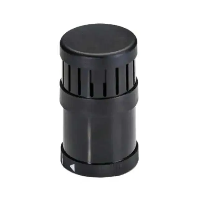 2700137 (ACOUSTIC ELEMENT SIREN)