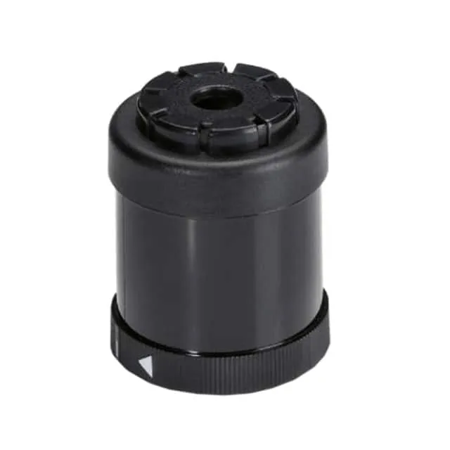 2700139 (ACOUSTIC ELEMENT SIREN)