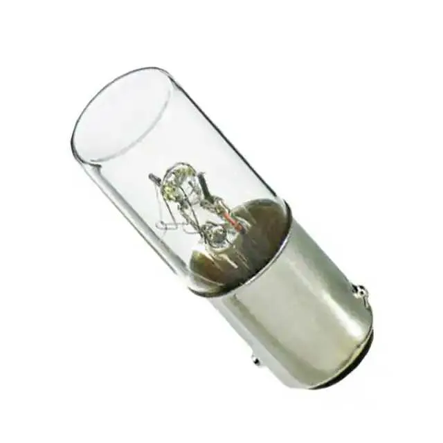 2700142 (BULB INCANDESCENT 24V)