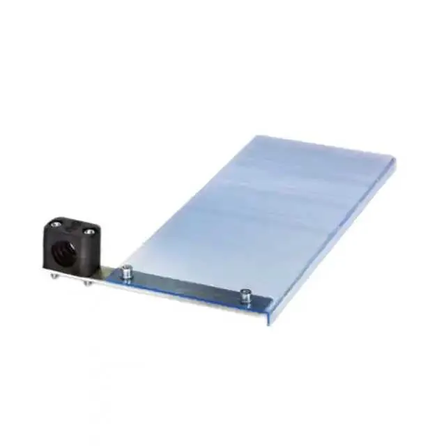 2700147 (LABELING PANEL)