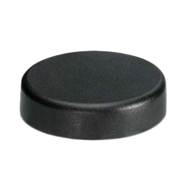 2700148 (REPLACEMENT END COVER)