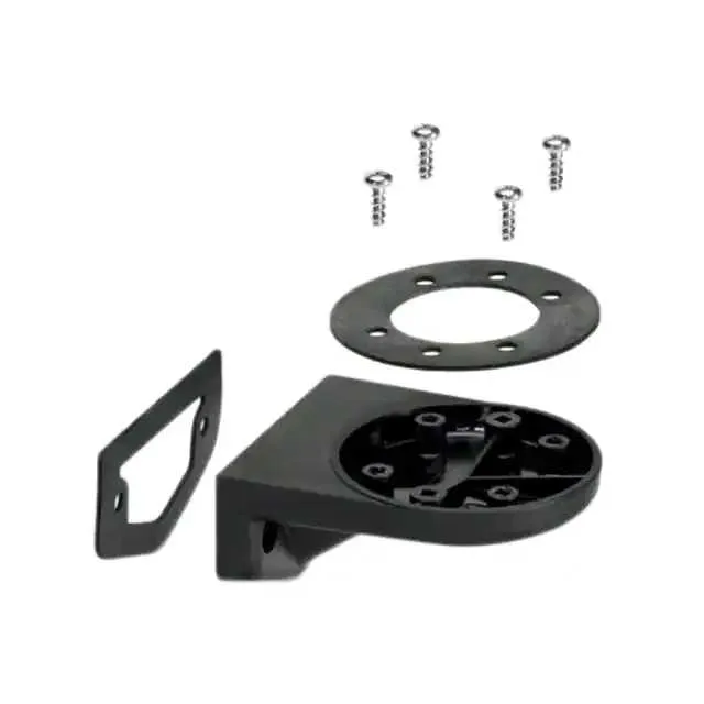 2700149 (MOUNTING BRACKET)