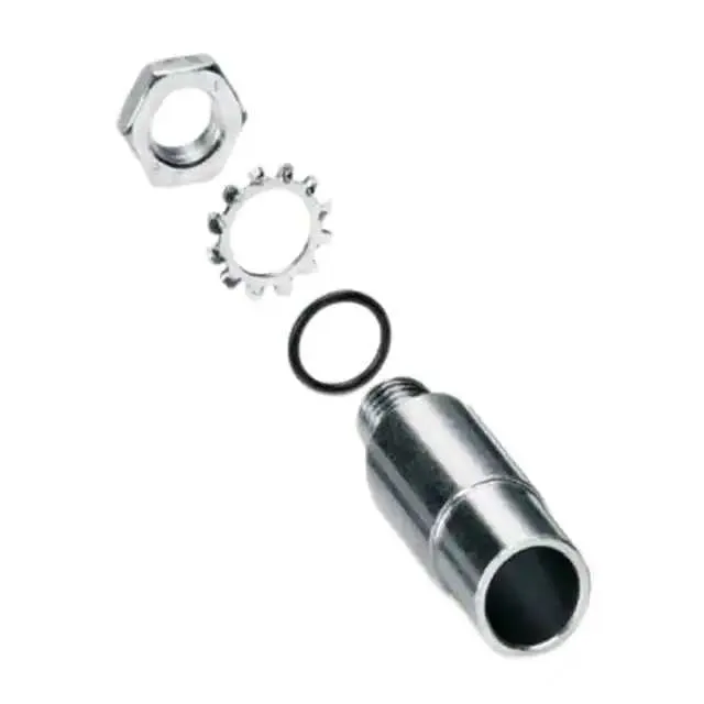 2700150 (MOUNTING ADAPTER)