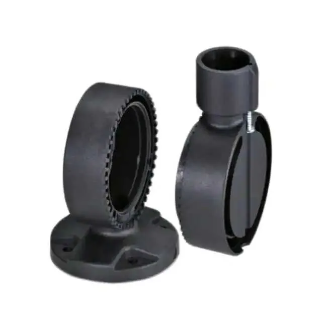 2700151 (MOUNTING BASE FOLDING)