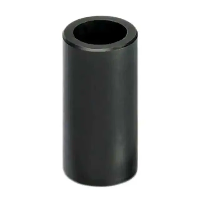2700152 (MOUNTING TUBE)