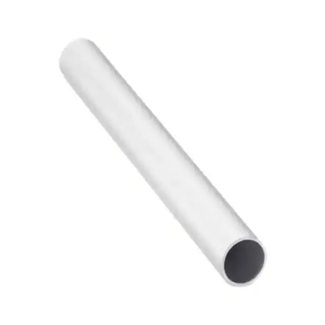 2700158 (MOUNTING TUBE)