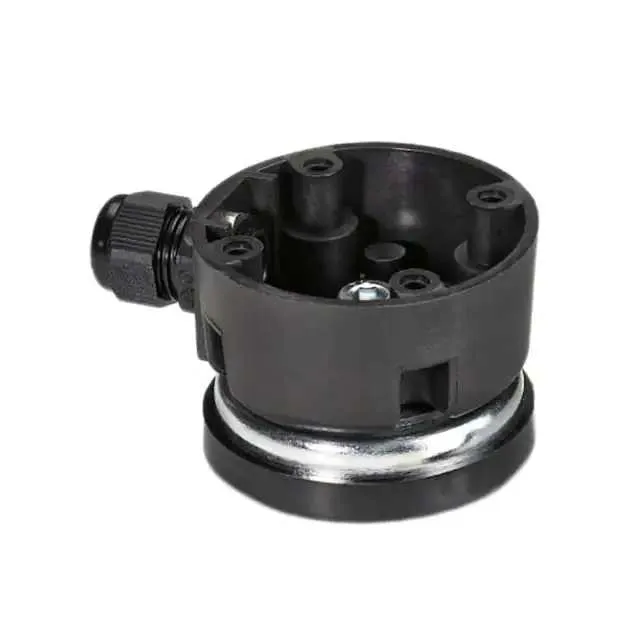 2700155 (OUTLET BOX WITH MAGNETIC BASE)