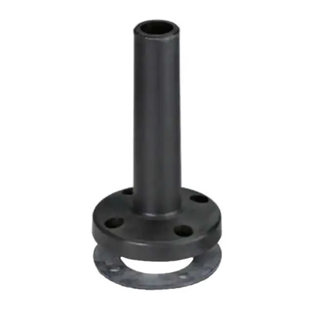 2700156 (MOUNTING BASE)
