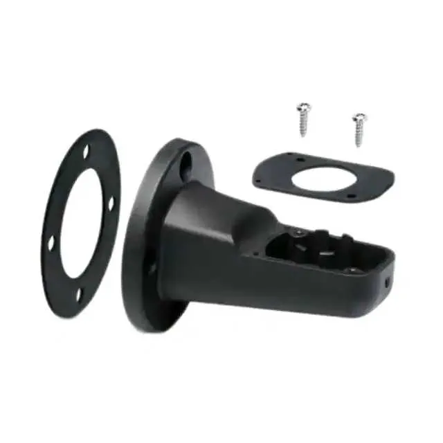 2700160 (SINGLE SIDE MOUNTING BRACKET)
