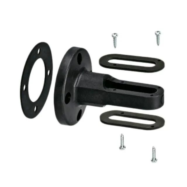 2700161 (TWO SIDED MOUNTING BRACKET)