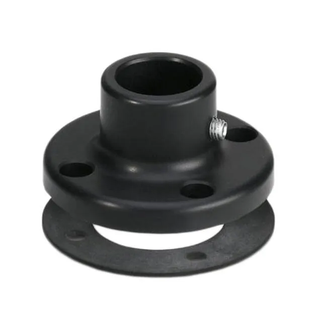 2700164 (FOOT MOUNTING BASE FOR 25MM TUBE)