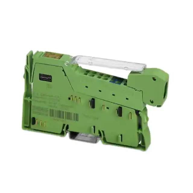 2700196 (COMMUNICATIONS MODULE)