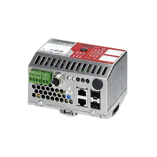 2700197 (FL MGUARD GT/GT)