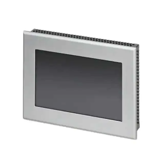 2700307 (HMI TOUCHSCREEN 7.0 COLOR")