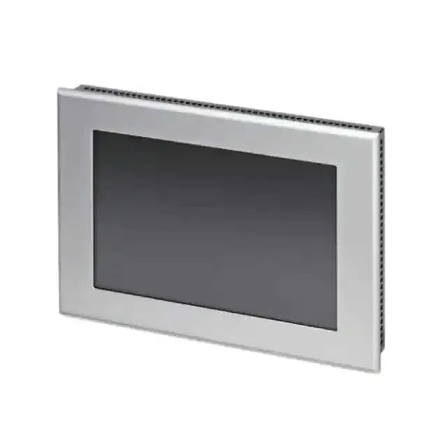 2700309 (HMI TOUCHSCREEN 9.0 COLOR")