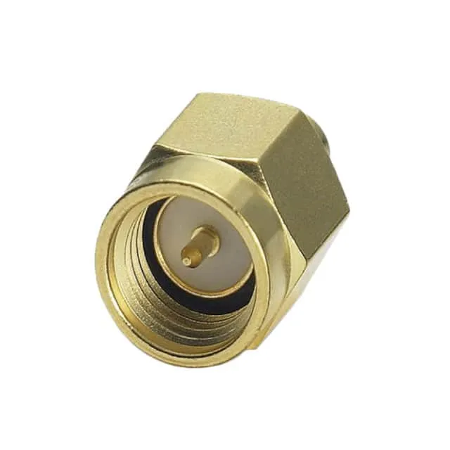2700425 (CONN TERMINATOR PLUG SMA 50OHM)