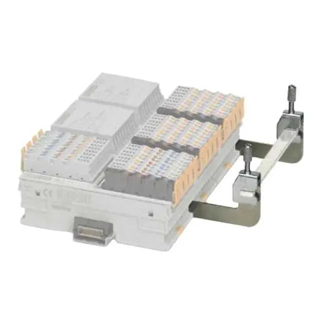 2700518 (AXL SHIELD SET)