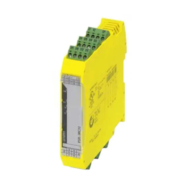 2700524 (MOD RELAY PSR MINI)