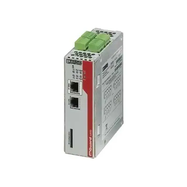 2700634 (ROUTER 3G GLOBAL)
