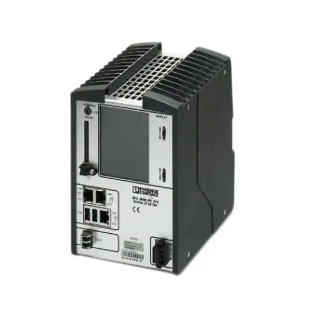2700784 (RFC 460R PN 3TX)