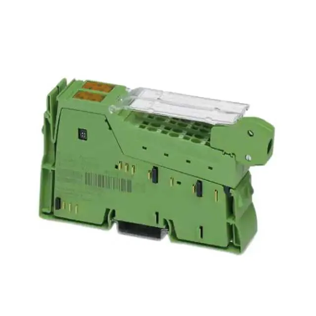2700893 (COMMUNICATIONS MODULE 24V)
