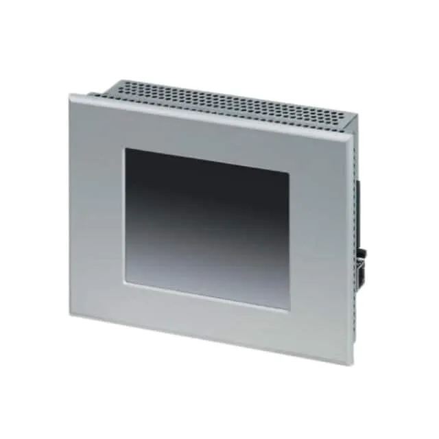 2700906 (HMI TOUCHSCREEN 5.7 COLOR")