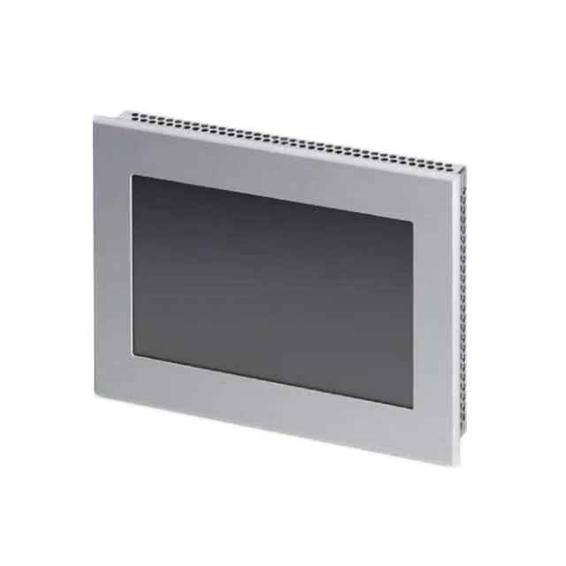 2700911 (HMI TOUCHSCREEN 7.0 COLOR")