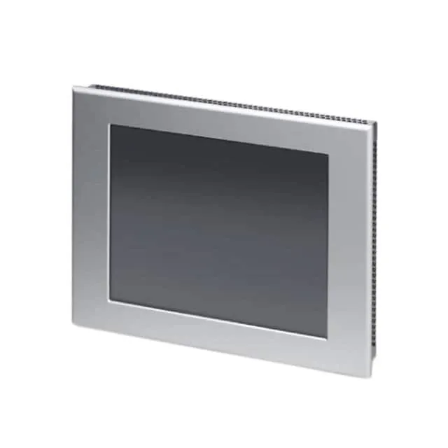2700934 (HMI TOUCHSCREEN 10.4 COLOR")