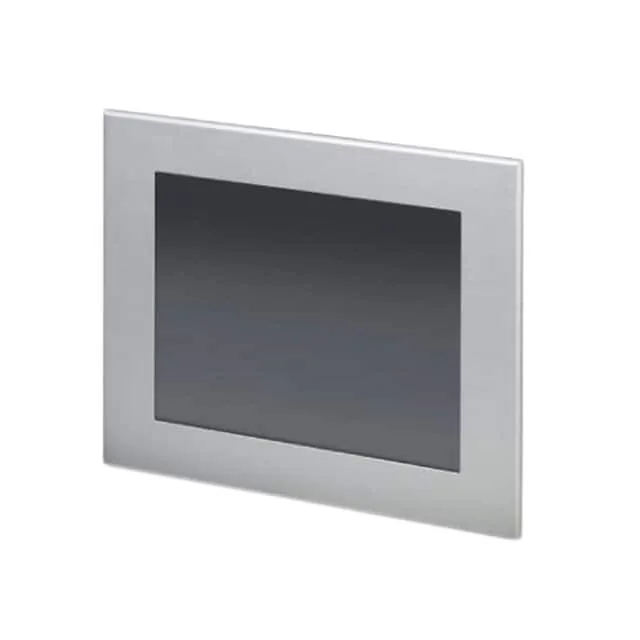 2700935 (HMI TOUCHSCREEN 15.0 COLOR")