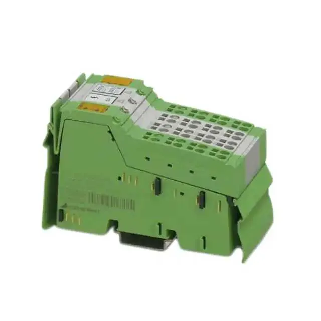2700965 (POWER MEAS MODULE 7 ANALOG)