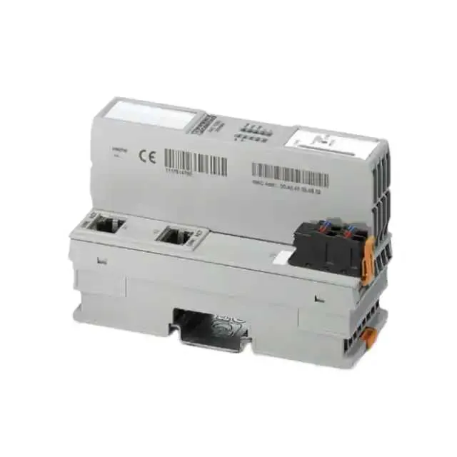 2700988 (CONTROL LOGIC 24V)