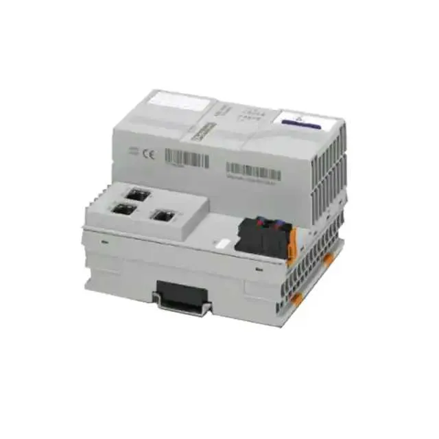 2700989 (CONTROL LOGIC 24V)