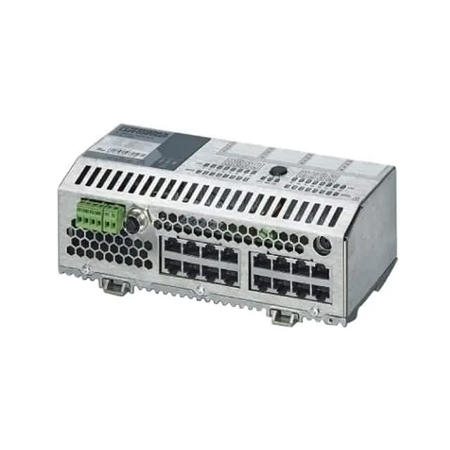 2700996 (SWITCH ETHERNET)