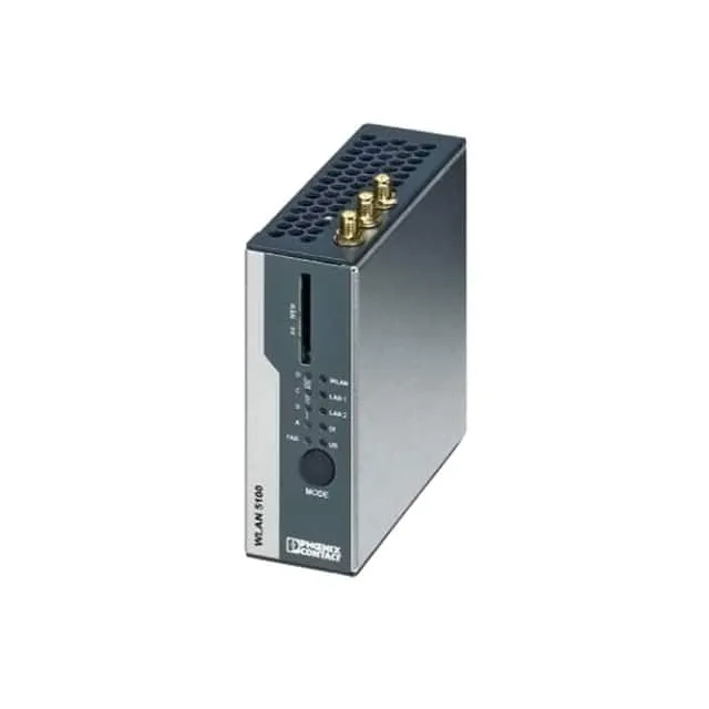2701093 (WIRELESS WLAN ACCESS POINT)