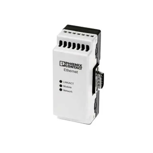 2701124 (COMMUNICATIONS MODULE 24V)