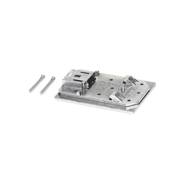 2701133 (DIN RAIL MOUNTING)