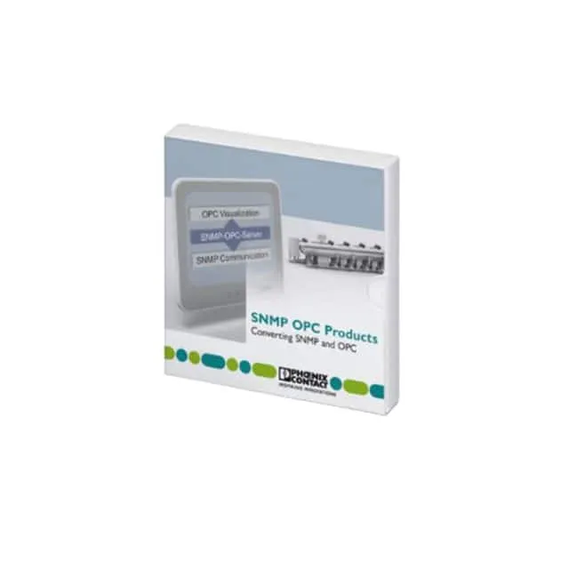 2701136 (FL SNMP OPC AGENT V3)