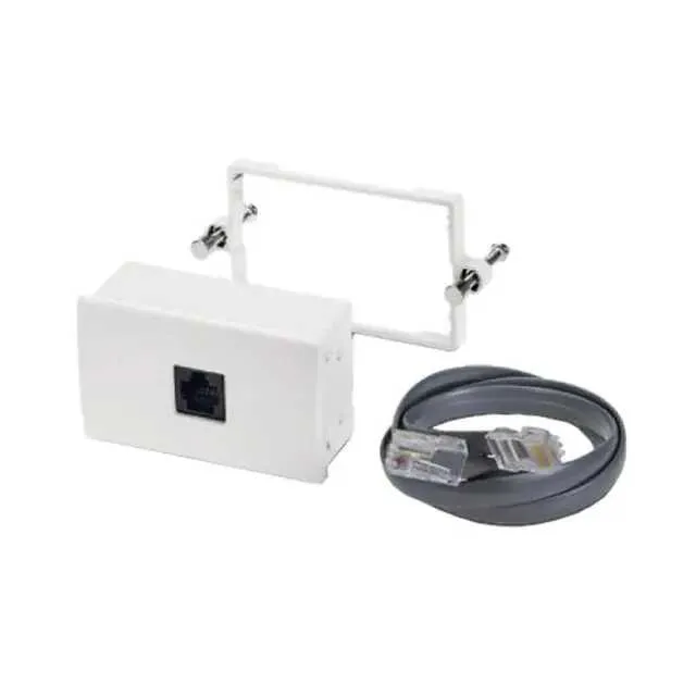 2701140 (MOUNT KIT NANO OPERATOR PANEL)