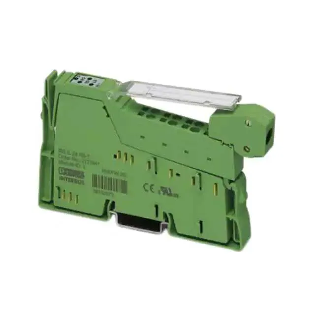 2701151 (COMMUNICATIONS MODULE 24V)