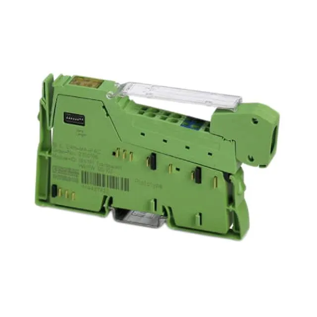 2701160 (COMMUNICATIONS MODULE)