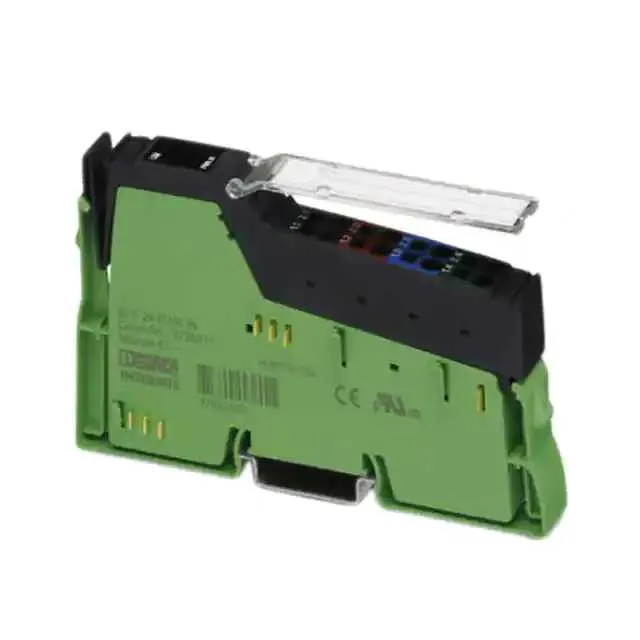 2701161 (POWER SUPPLY MODULE 24V)