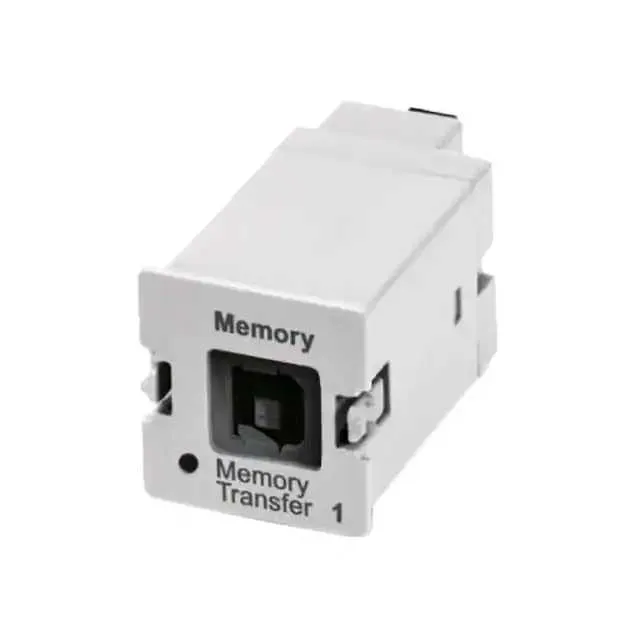 2701166 (MEMORY MODULE)