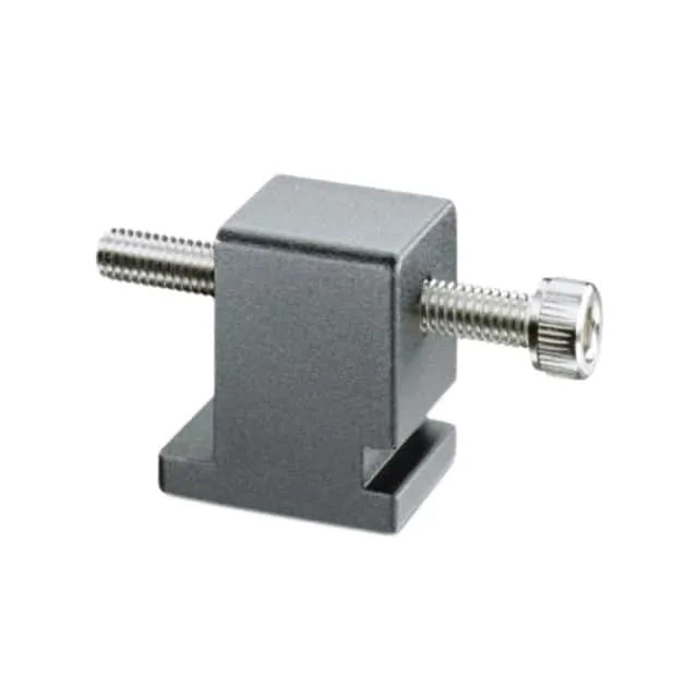 2701177 (MOUNTING KIT)