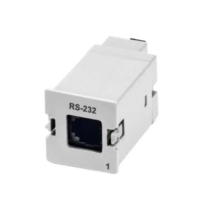 2701179 (RS-232 CONNECTION)