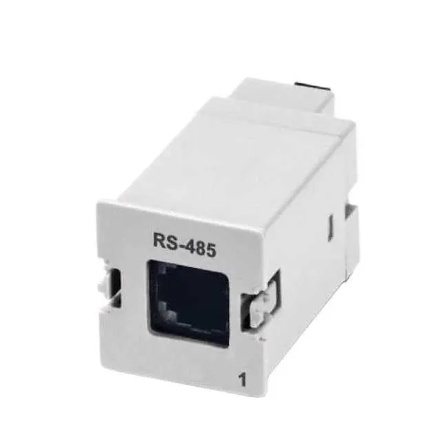 2701182 (RS-485 CONNECTION)