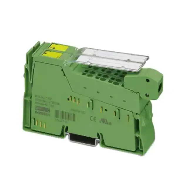 2701219 (OUTPUT MODULE 1 ANALOG 24V)