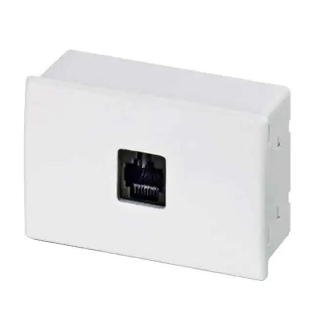 2701250 (PANEL TO MOUNT IN BASE UNIT)