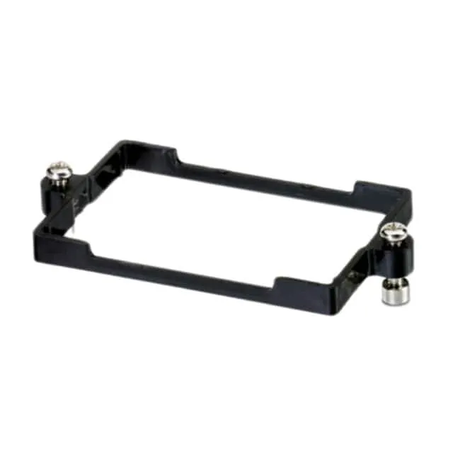 2701263 (MOUNTING BRACKET FOR REMOTE)